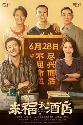 97欧美精品一区二区三区